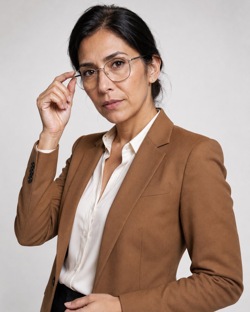 Daniela Castillo Méndez