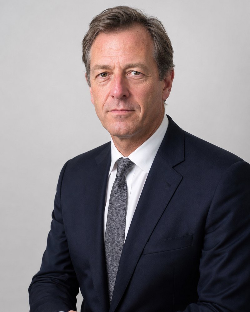 Robert Miller