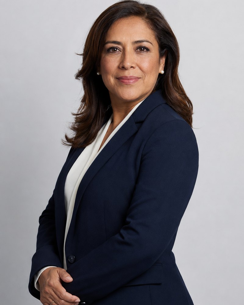 Sofía Hernández Ruiz